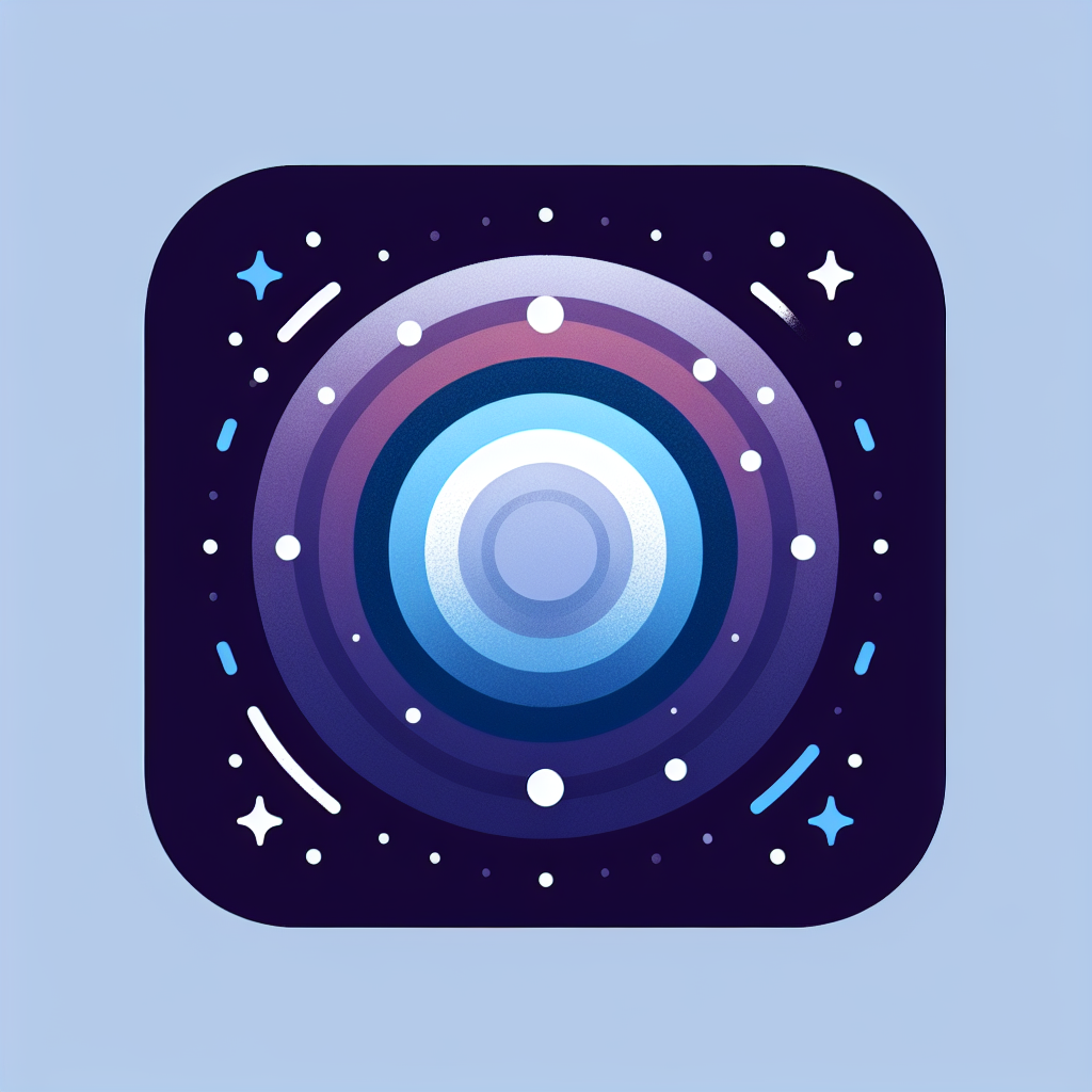 showcase-avc.pages.dev favicon